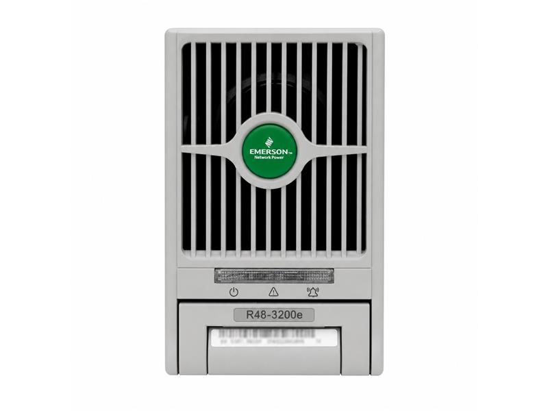 3200 par EMERSON