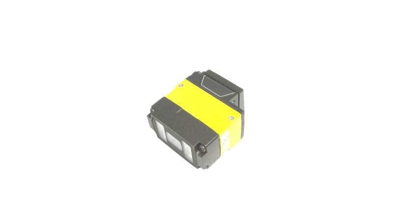 825CQ-21086-001 by COGNEX