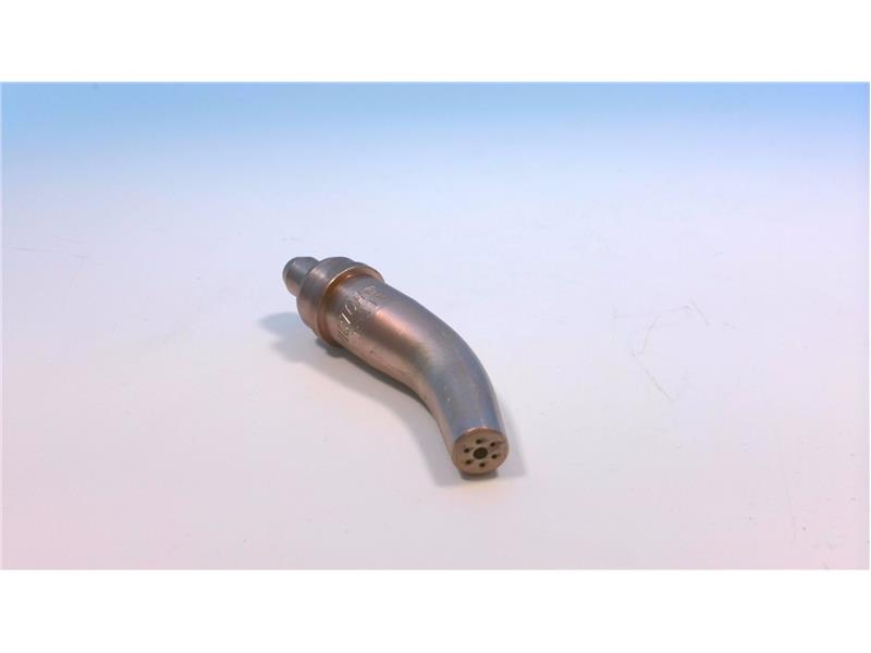 AIRGAS VIC0330-0113