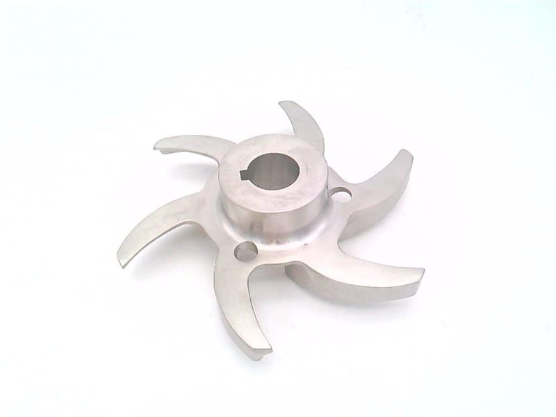 AMPCO PUMPS SI24630000