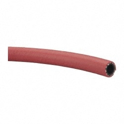 PARKER 7212-381RD