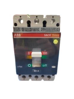 1SDA0-65404-R1 por ASEA BROWN BOVERI