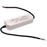 MEAN WELL LPV-150-15