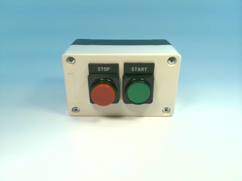 ACI ADVANCED CONTROLS INC PBS212