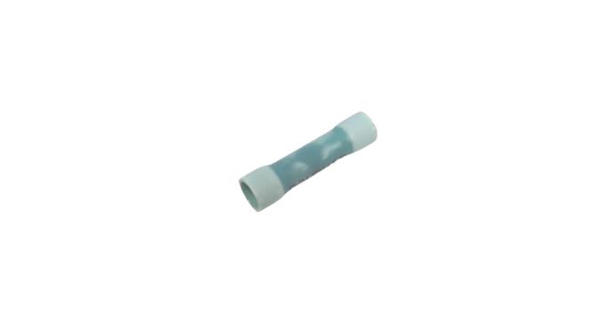 PANDUIT ESV14BX-L
