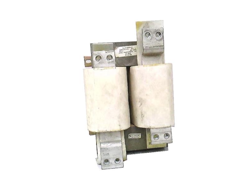 ALLEN BRADLEY SP-21803-014-01