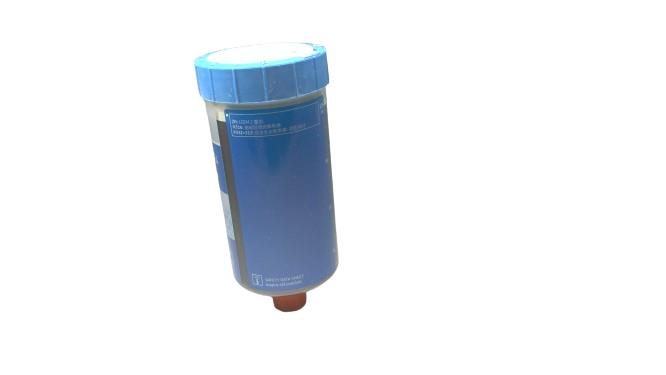 SKF LAGD-125/EM2