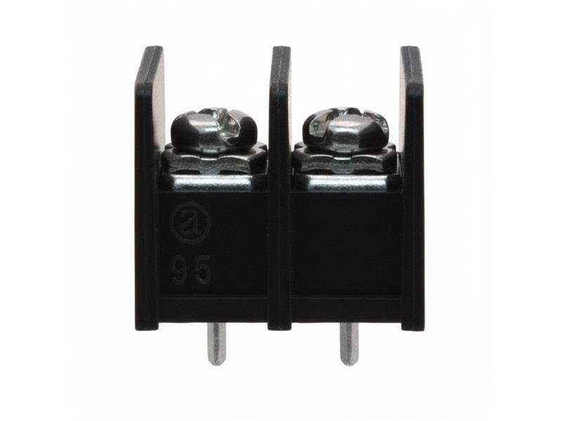 EATON CORPORATION A40131404