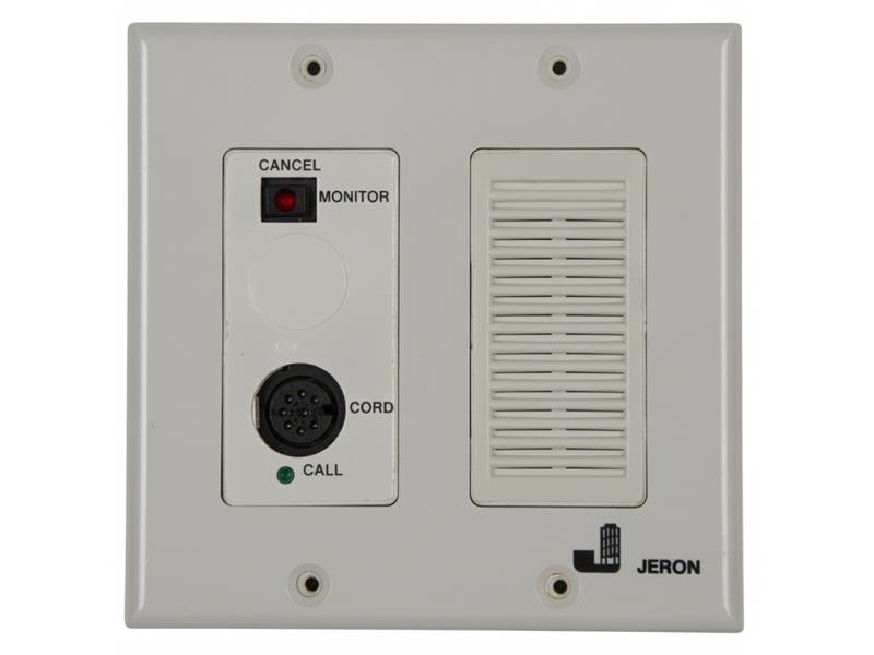 AL-74408 do EMERSON