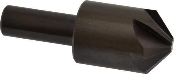 KENNAMETAL GX89331540