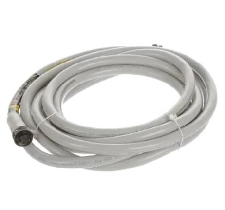 E235078 par MOLEX