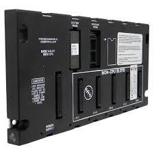 FANUC IC693CPU313