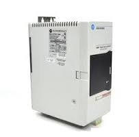 ALLEN BRADLEY 1394C-SJT10-L-RL