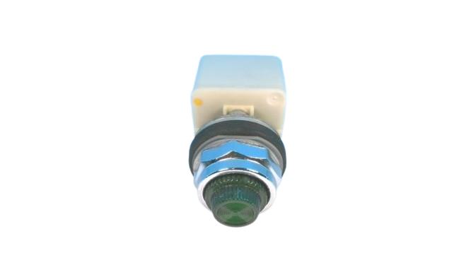 SCHNEIDER ELECTRIC 9001KP1G31