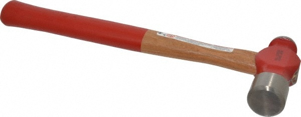 STANLEY BLACK & DECKER J1332PD