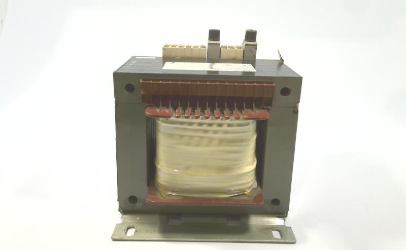 SIEMENS 4AM5796-0EC30-0AA0