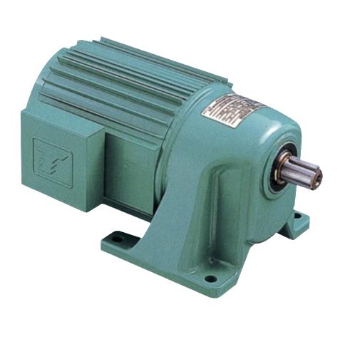 US TSUBAKI GMTA040-28L30B