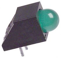 VCC 5306H5