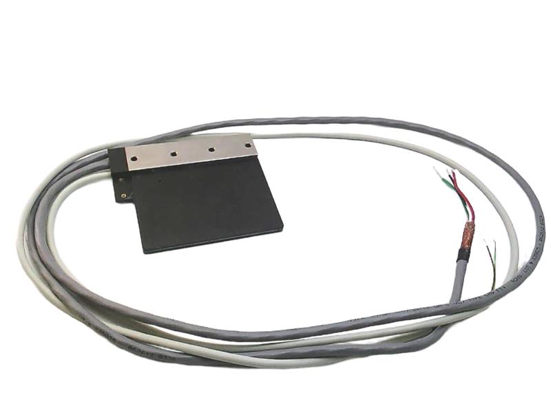 R88L-EC-GW-0503-BNPS by OMRON