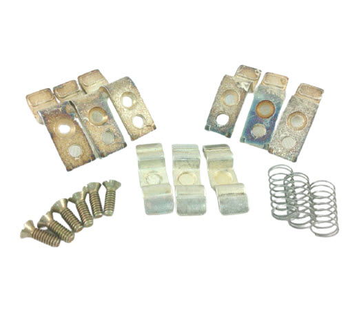 ALLEN BRADLEY Z-31913