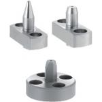 MISUMI MATAA8-P6.9-B11-T10