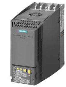 6SL3210-1KE21-7AB1 por SIEMENS