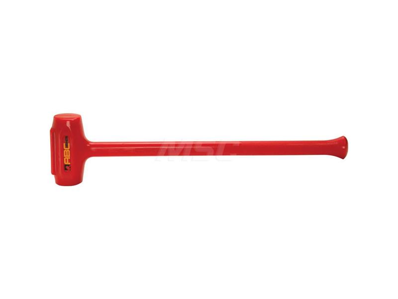 ABC HAMMERS ABC10DB
