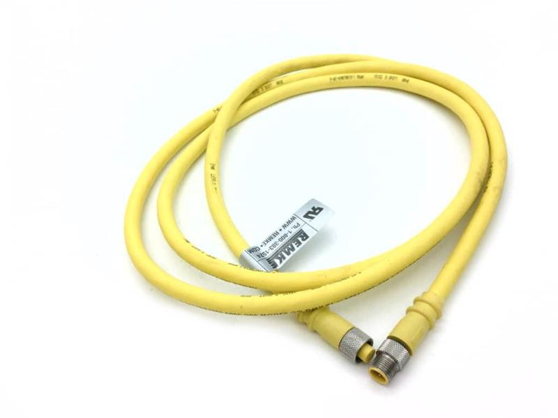 REMKE 705K0066D1