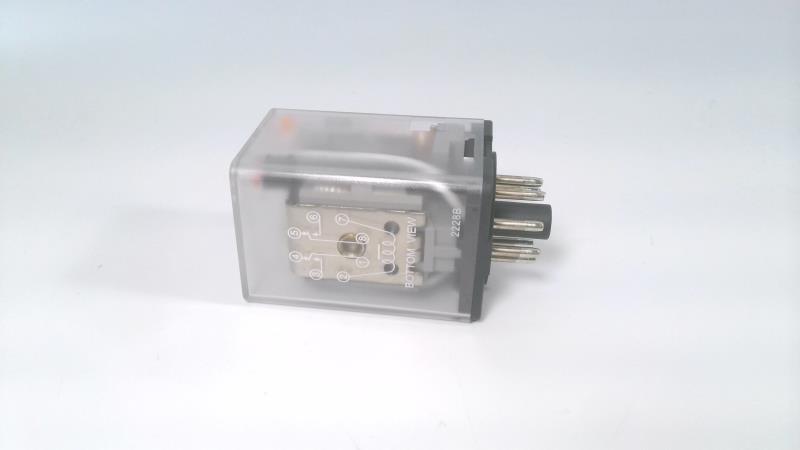 SKY ELECTRONICS SKKPAL-2C-120VAC