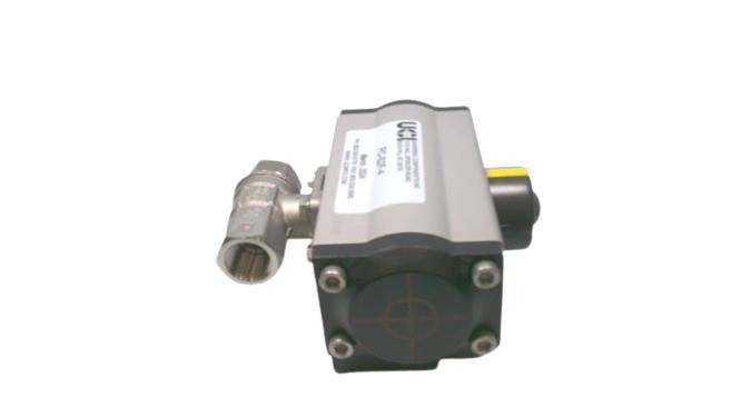 UNIVERSAL COMPONENTS INC PC/S2F-4