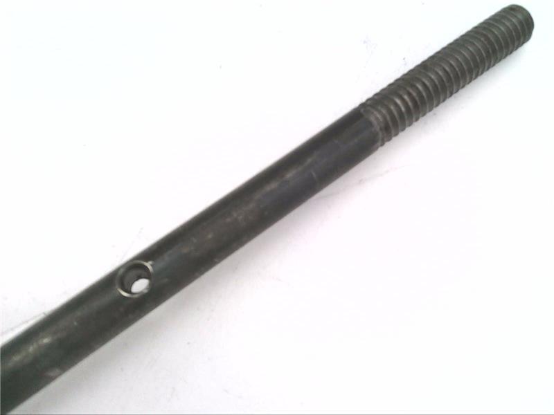 EATON CORPORATION 229678