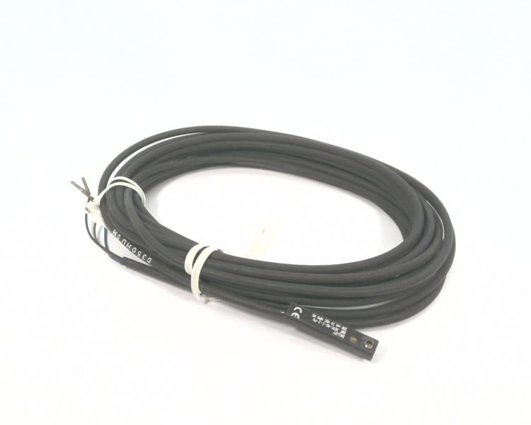 BALLUFF BMF 307K-NS-C-2-PU-05