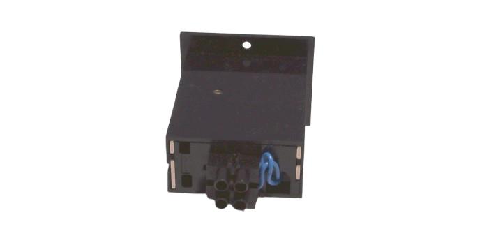 KEP MK16.11-24VDC-25CPS