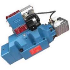 MOOG D6621932E