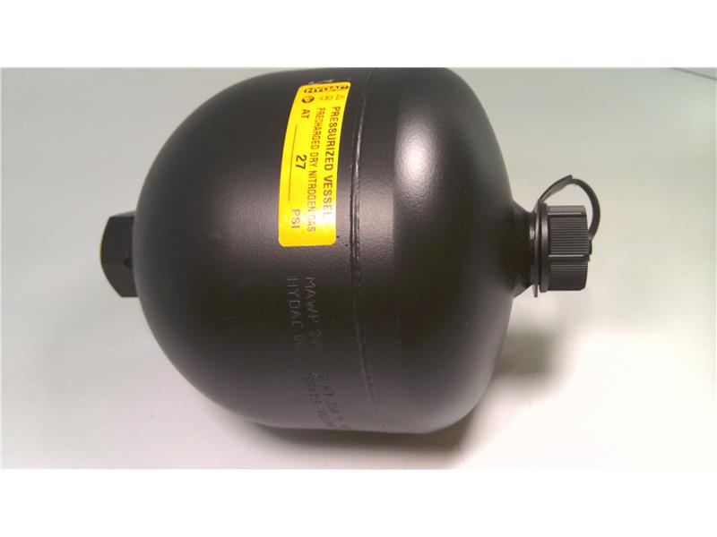 HYDAC 379705