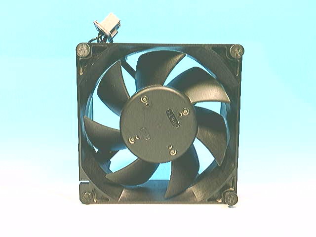 NIDEC CORP M35556-35DEL7F