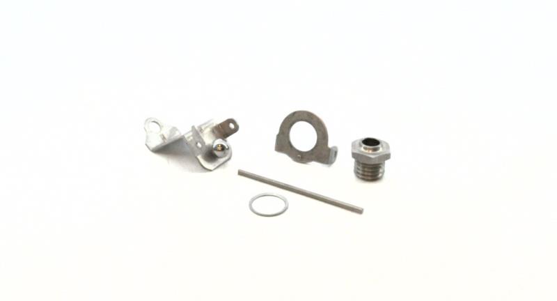 SPIRAX SARCO 54750