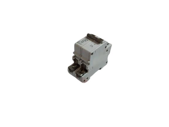 WEBER SA168-L6A