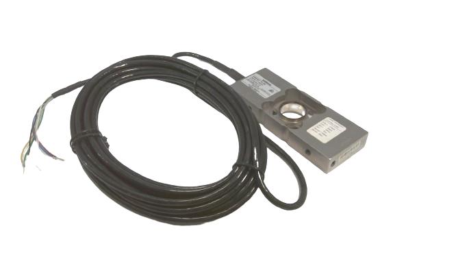 SIEMENS 7MH51171QD00