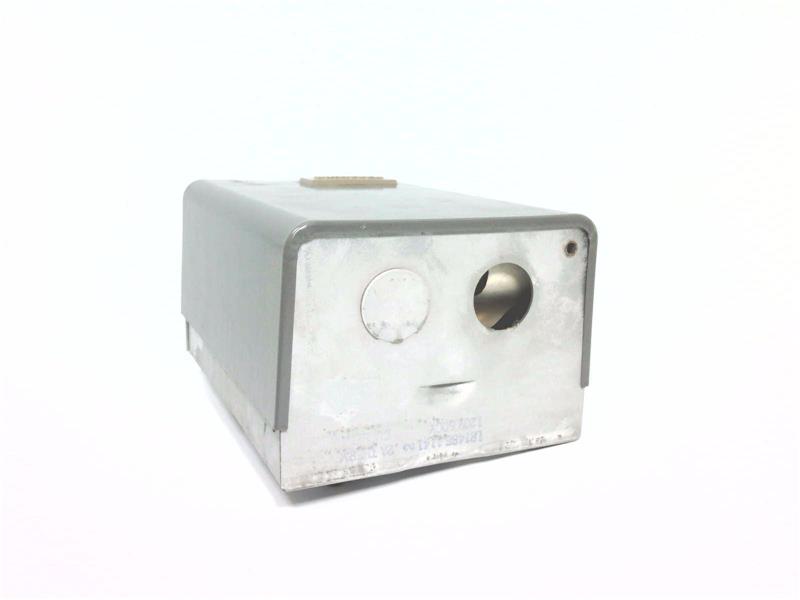 HONEYWELL L8148E-1141