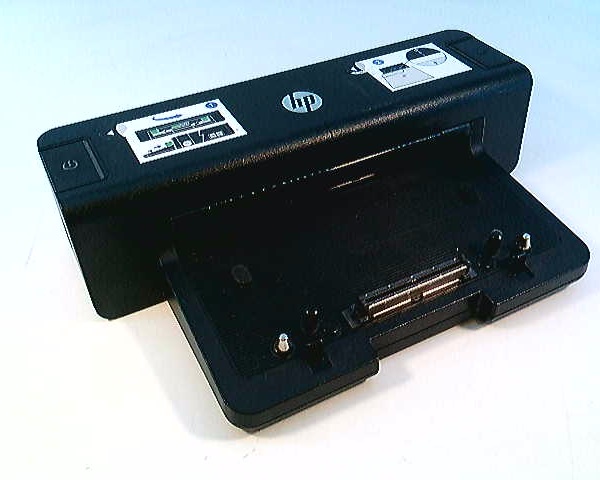 HEWLETT PACKARD COMPUTER A7E32AA#ABA