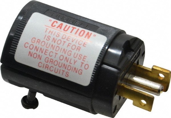 HUBBELL HBL7485V
