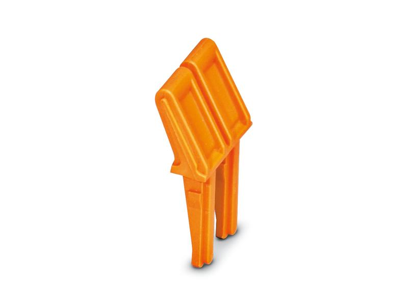 PHOENIX CONTACT C-ME 6/2