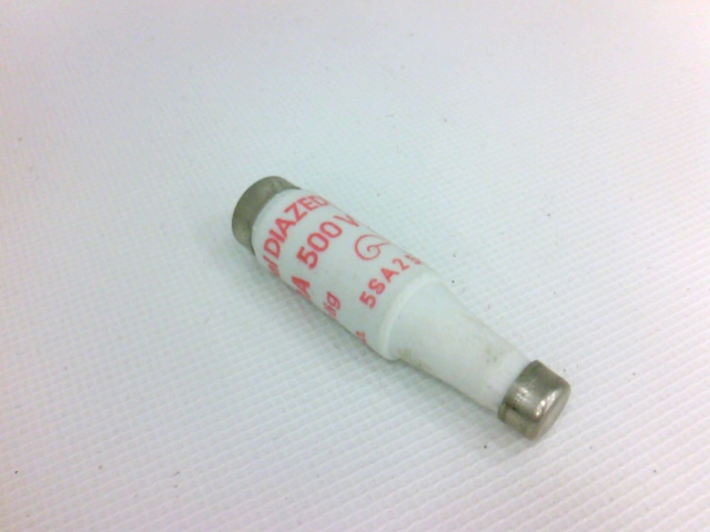 SIEMENS 5SA251