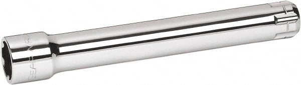 APEX TOOLS 231080GR