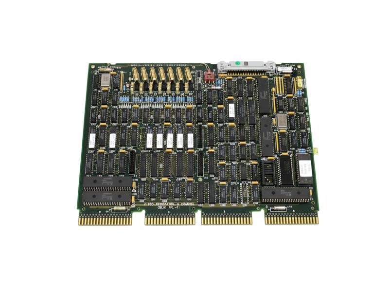 085847-00 by HONEYWELL