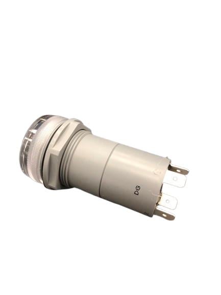 SCHNEIDER ELECTRIC XB5EV57L4