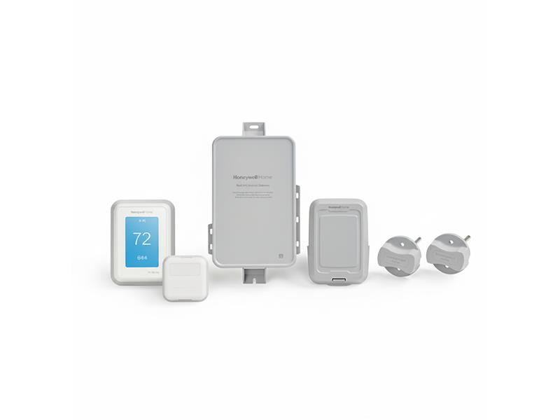 HONEYWELL YTHM1004R3001