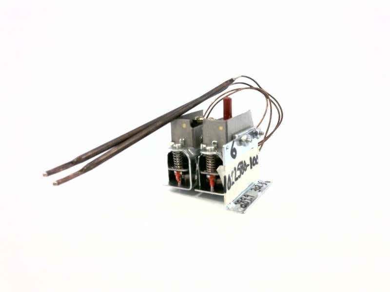 INDEECO 1022580-100