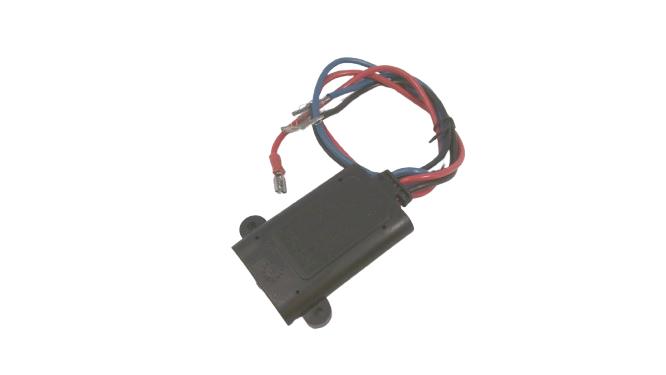 DEXTER GROUP COMPANY BA02-020
